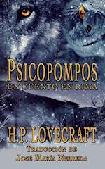 Psychopompos