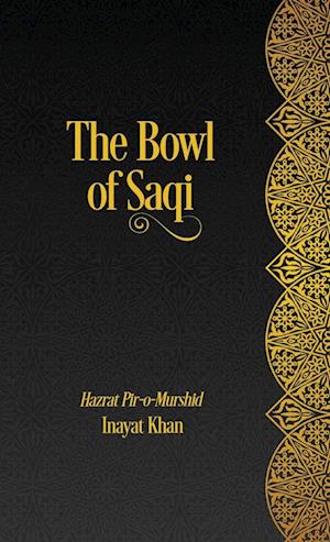 The Bowl of Saqi