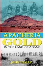 Apacheria Gold