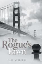 The Rogue's Pawn 