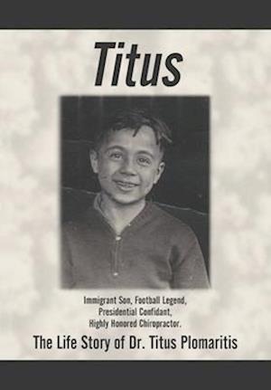 TITUS