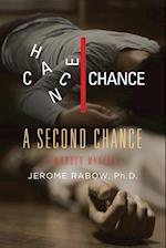 A Second Chance