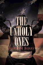 Unholy Ones