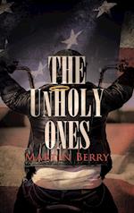 The Unholy Ones 