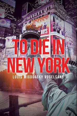 To Die in New York