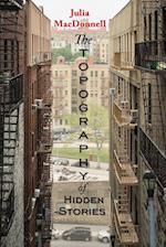The Topography of Hidden Stories