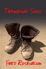 Tramping Solo 