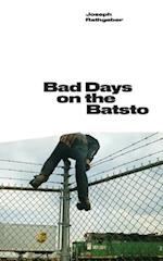 Bad Days on the Batsto 