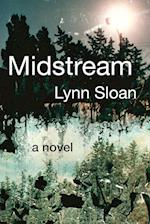 Midstream 