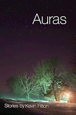 Auras 