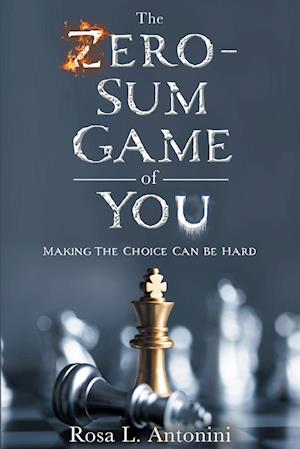 The Zero-Sum Game of You