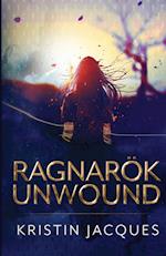 Ragnarok Unwound 