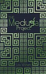 The Medusa Project 