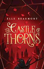 The Castle of Thorns 