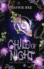 Child of Night 