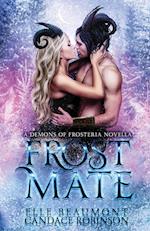 Frost Mate 
