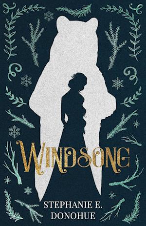 Windsong