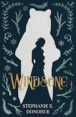 Windsong 