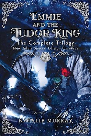 Emmie and the Tudor King