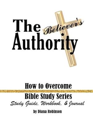 Believer's Authority