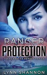Ranger Protection 