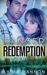 Ranger Redemption 