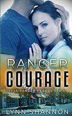 Ranger Courage 