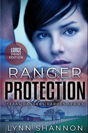 Ranger Protection