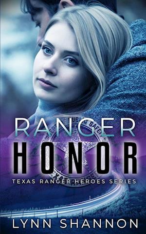 Ranger Honor