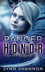 Ranger Honor 