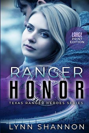 Ranger Honor