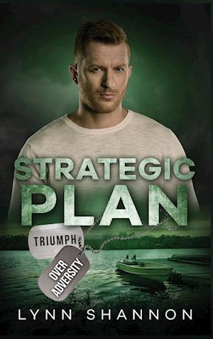 Strategic Plan