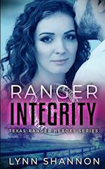 Ranger Integrity 