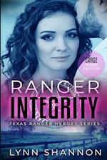 Ranger Integrity 