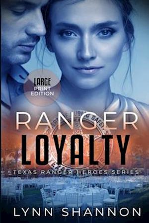 Ranger Loyalty