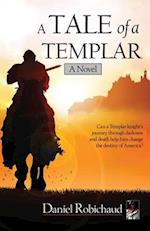 A Tale Of A Templar 