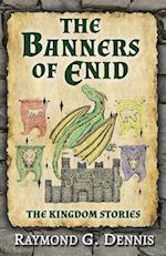 The Banners of Enid