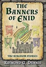 The Banners of Enid