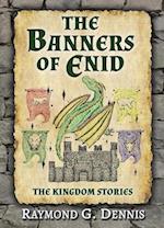 Banners of Enid