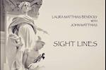 Sight Lines