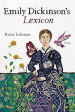 Emily Dickinson's Lexicon