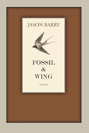 Fossil & Wing