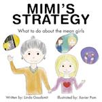 MIMI'S STRATEGY