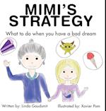 MIMI'S STRATEGY