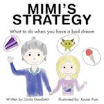 MIMI'S STRATEGY