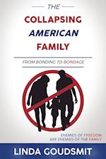 The Collapsing American Family