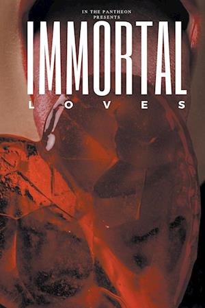 Immortal Loves