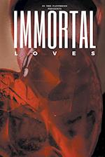 Immortal Loves