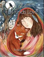 Fox Finds Love 