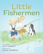 Little Fishermen 